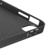 Etteri калъф за Apple iPad Pro (2024) 11 инча, черен