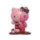 Фигурка изненада Mighty Jaxx - Hello Kitty Choco Edition Kandy x Sanrio ft.  Freeny Series 2, Blind Box от Fonax.bg