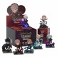 Фигурка изненада Mighty Jaxx - Jujutsu Kaisen Battle Ready Kwistal Fwenz, Blind Box от Fonax.bg