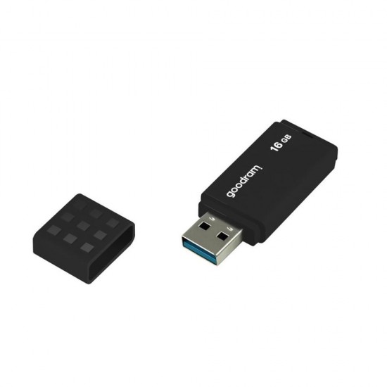 Флаш памет 16GB USB 3.0 от Fonax.bg