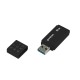 Флаш памет 16GB USB 3.0 от Fonax.bg