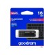 Флаш памет 16GB USB 3.0 от Fonax.bg