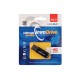 Флаш памет 32GB USB 2.0 от Fonax.bg