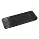 Флаш памет 64GB Type-C 3.2 Kingston от Fonax.bg