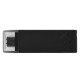 Флаш памет 64GB Type-C 3.2 Kingston от Fonax.bg