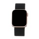 Каишка bSmart Elastic band M за часовник Apple iWatch 42/44/45/46/49mm дължина 155mm, Черна от Fonax.bg