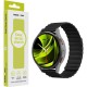 Каишка Mobile Origin Easy Strap Magnetic Watch 20mm, Черна