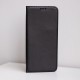 Калъф тефтер флип bSmart Magnetic Book страничен, За Samsung Galaxy A17, Черен от Fonax.bg