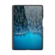 Кейс Dux Ducis EXPN с Magsafe, За Samsung Galaxy Z Fold8, черен