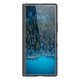 Кейс Dux Ducis EXPN с Magsafe, За Samsung Galaxy Z Fold8 Ultra, черен