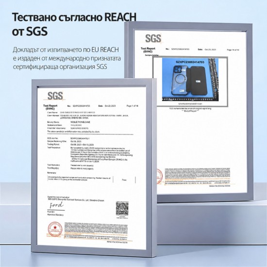 Кейс Dux Ducis SKIN X PRO Magsafe (open ring), За iPhone 18 Pro / 17 Pro, черен