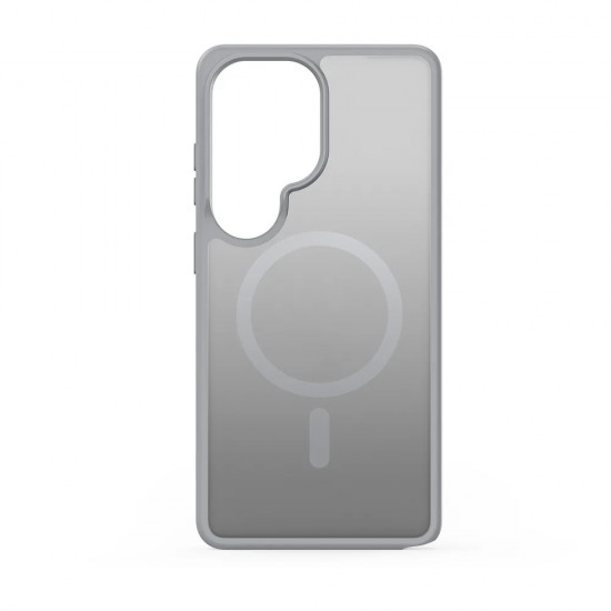 Кейс Dux Ducis YIND с Magsafe, За Samsung Galaxy S26 Ultra, Сив от Fonax.bg