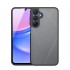 Кейс Dux Ducis YIND, За Samsung Galaxy A17 / A18, Черен