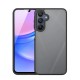 Кейс Dux Ducis YIND, За Samsung Galaxy A17, Черен от Fonax.bg