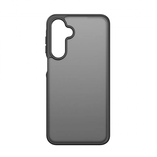 Кейс Dux Ducis YIND, За Samsung Galaxy A17, Черен от Fonax.bg