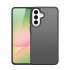 Кейс Dux Ducis YIND, За Samsung Galaxy A37, Черен