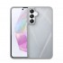 Кейс Dux Ducis YIND, За Samsung Galaxy A56 / A36, Сив