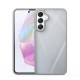 Кейс Dux Ducis YIND, За Samsung Galaxy A56 / A36, Сив от Fonax.bg