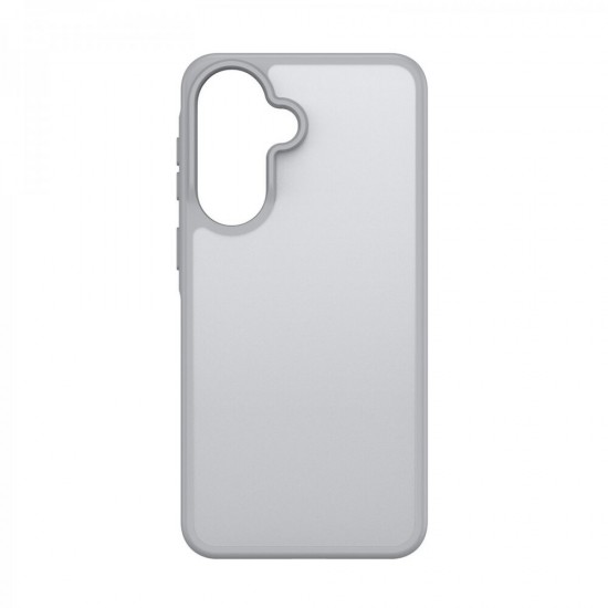 Кейс Dux Ducis YIND, За Samsung Galaxy A57, Сив