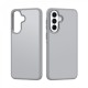 Кейс Dux Ducis YIND, За Samsung Galaxy A57, Сив