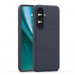 Кейс Etteri Elegant Mag case, За Samsung Galaxy S26, Черен