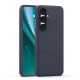 Кейс Etteri Elegant Mag case, За Samsung Galaxy S26, Черен