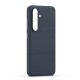 Кейс Etteri Elegant Mag case, За Samsung Galaxy S26, Черен