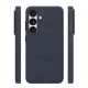 Кейс Etteri Elegant Mag case, За Samsung Galaxy S26, Черен