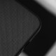 Кейс Etteri Elegant Mag case, За Samsung Galaxy S26, Черен