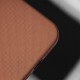 Кейс Etteri Elegant Mag case, За Samsung Galaxy S26, Кафяв