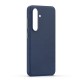 Кейс Etteri Elegant Mag case, За Samsung Galaxy S26, Тъмносин