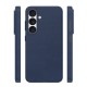 Кейс Etteri Elegant Mag case, За Samsung Galaxy S26, Тъмносин