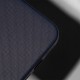 Кейс Etteri Elegant Mag case, За Samsung Galaxy S26, Тъмносин