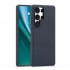 Кейс Etteri Elegant Mag case, За Samsung Galaxy S26 Ultra, Черен