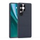 Кейс Etteri Elegant Mag case, За Samsung Galaxy S26 Ultra, Черен