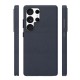 Кейс Etteri Elegant Mag case, За Samsung Galaxy S26 Ultra, Черен