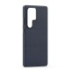 Кейс Etteri Elegant Mag case, За Samsung Galaxy S26 Ultra, Черен