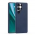 Кейс Etteri Elegant Mag case, За Samsung Galaxy S26 Ultra, Тъмносин