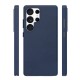 Кейс Etteri Elegant Mag case, За Samsung Galaxy S26 Ultra, Тъмносин