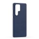 Кейс Etteri Elegant Mag case, За Samsung Galaxy S26 Ultra, Тъмносин