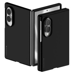 Кейс Mercury Fard за Samsung Samsung Galaxy Z Fold8, черен