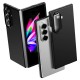 Кейс Mercury Fard за Samsung Samsung Galaxy Z Fold8 Ultra, черен