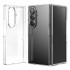 Кейс Mercury Hard PC Case за Samsung Galaxy Z Fold8 Ultra, прозрачен