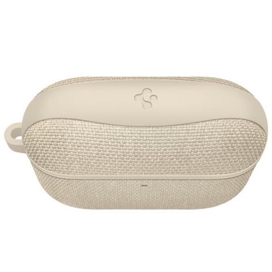 Кейс Spigen Urban Fit за AirPods Pro 3 бежов от Fonax.bg