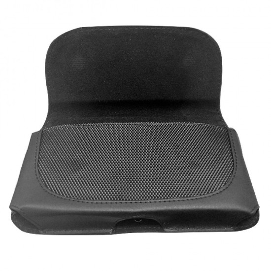 Кобур универсален bSmart Chick размер Samsung A54, Черен от Fonax.bg