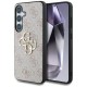Оригинален кейс Guess Big 4G Logo Classic, За Samsung Galaxy S25, Розов от Fonax.bg