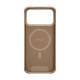 Оригинален кейс Pitaka Aramid ProGuard Sunset, За iPhone 17 Pro Max (6.9), кафяв