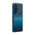 Оригинален кейс Pitaka Cairn Case Moonrise за Samsung Galaxy S26 Ultra, син