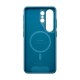 Оригинален кейс Pitaka Cairn Case Moonrise за Samsung Galaxy S26 Ultra, син