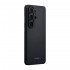 Оригинален кейс Pitaka Cairn Case за Samsung Galaxy S26 Ultra, черносив